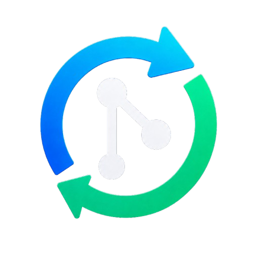 SyncGit
